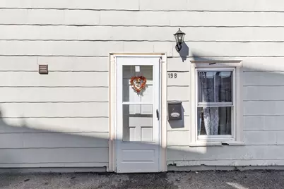 19 Sadler Street, Gloucester, MA 01930 - Photo 22