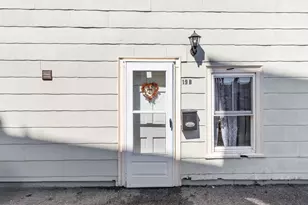 19 Sadler St, Gloucester, MA 01930 - Photo 22