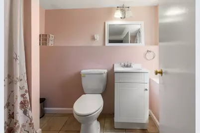 19 Sadler Street, Gloucester, MA 01930 - Photo 32