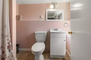 19 Sadler St, Gloucester, MA 01930 - Photo 32