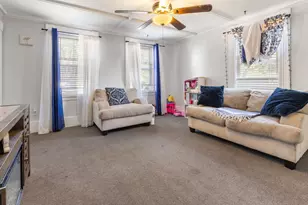 19 Sadler St, Gloucester, MA 01930 - Photo 12