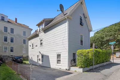19 Sadler Street, Gloucester, MA 01930 - Photo 6