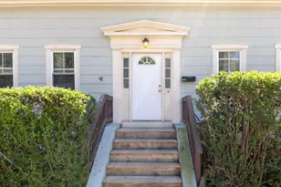19 Sadler St, Gloucester, MA 01930 - Photo 2