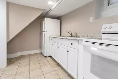 19 Sadler Street, Gloucester, MA 01930 - Photo 26