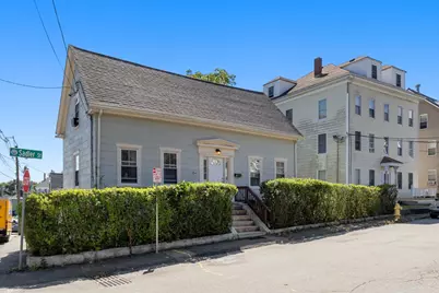 19 Sadler Street, Gloucester, MA 01930 - Photo 4