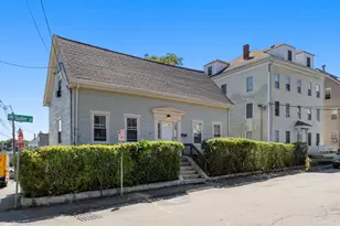 19 Sadler St, Gloucester, MA 01930 - Photo 4