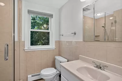 22 Coolidge Cir, Northborough, MA 01532 - Photo 18