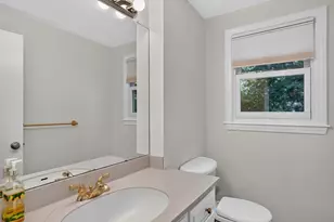 22 Coolidge Cir, Northborough, MA 01532 - Photo 12