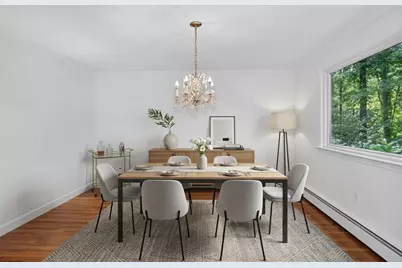 22 Coolidge Cir, Northborough, MA 01532 - Photo 4