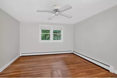 22 Coolidge Cir, Northborough, MA 01532 - Photo 16