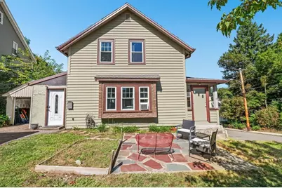 69 Foss St, Medford, MA 02155 - Photo 20