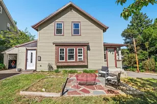 69 Foss St, Medford, MA 02155 - Photo 20
