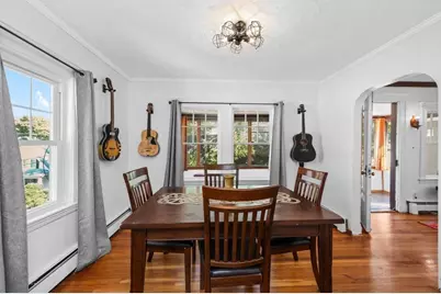 69 Foss St, Medford, MA 02155 - Photo 6