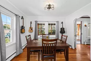 69 Foss St, Medford, MA 02155 - Photo 6