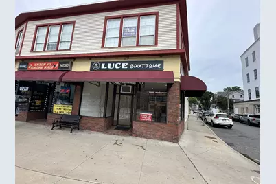56 Union Square, Somerville, MA 02143 - Photo 2