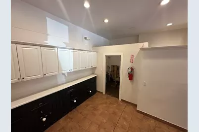 56 Union Square, Somerville, MA 02143 - Photo 8