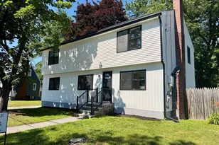 37 Karen St, Lowell, MA 01851 - Photo 16