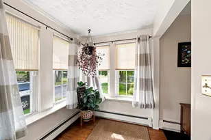 60 Brickett St, Springfield, MA 01119 - Photo 2