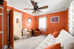 60 Brickett St, Springfield, MA 01119 - Photo 14