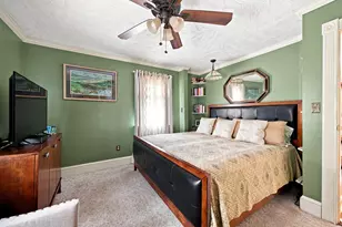 60 Brickett St, Springfield, MA 01119 - Photo 12