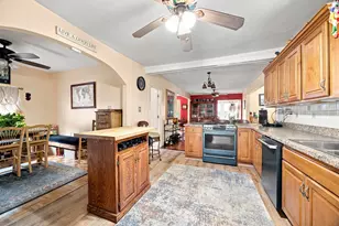60 Brickett St, Springfield, MA 01119 - Photo 8