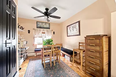 60 Brickett St, Springfield, MA 01119 - Photo 10