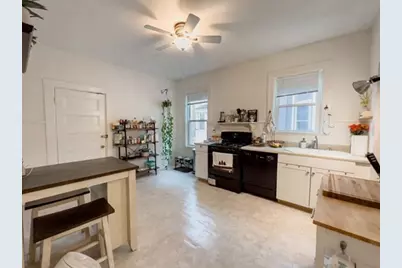 287 Chestnut Avenue #1, Boston, MA 02130 - Photo 12