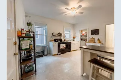 287 Chestnut Avenue #1, Boston, MA 02130 - Photo 16