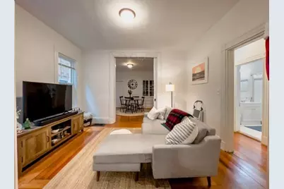 287 Chestnut Avenue #1, Boston, MA 02130 - Photo 6