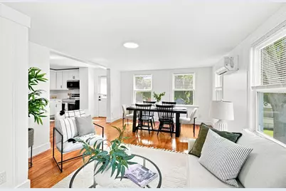 615 Salem St, Malden, MA 02148 - Photo 30