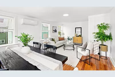 615 Salem St, Malden, MA 02148 - Photo 26