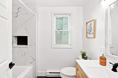 615 Salem St, Malden, MA 02148 - Photo 10