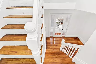 615 Salem St, Malden, MA 02148 - Photo 20