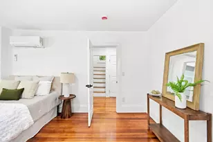 615 Salem St, Malden, MA 02148 - Photo 34