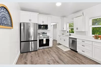 615 Salem St, Malden, MA 02148 - Photo 14