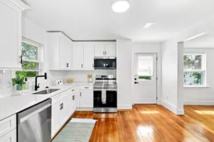 615 Salem St, Malden, MA 02148 - Photo 22