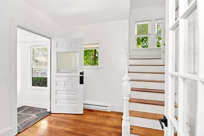 615 Salem St #1, Malden, MA 02148 - Photo 4