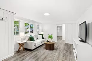 615 Salem St, Malden, MA 02148 - Photo 26