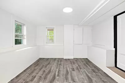 615 Salem St #1, Malden, MA 02148 - Photo 28