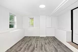 615 Salem St, Malden, MA 02148 - Photo 28