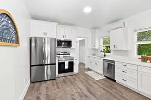 615 Salem St, Malden, MA 02148 - Photo 22
