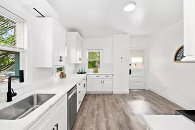 615 Salem St #1, Malden, MA 02148 - Photo 20