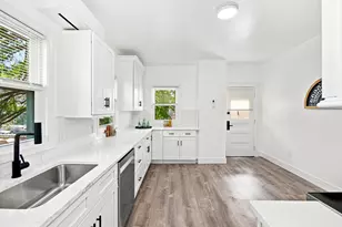 615 Salem St, Malden, MA 02148 - Photo 20