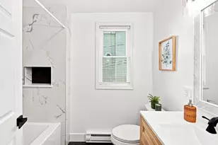 615 Salem St, Malden, MA 02148 - Photo 18