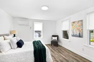 615 Salem St, Malden, MA 02148 - Photo 16