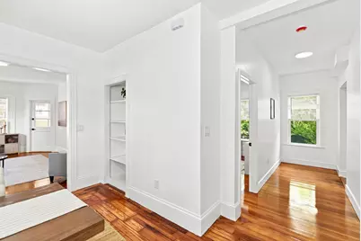 615 Salem St #1, Malden, MA 02148 - Photo 14