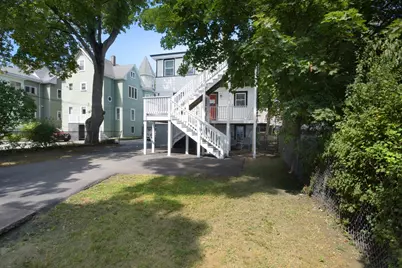 615 Salem St #1, Malden, MA 02148 - Photo 34