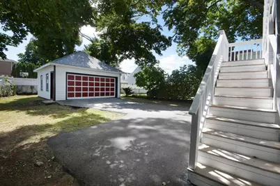 615 Salem St #1, Malden, MA 02148 - Photo 32