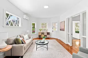 615 Salem St, Malden, MA 02148 - Photo 6