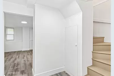 615 Salem St #1, Malden, MA 02148 - Photo 24